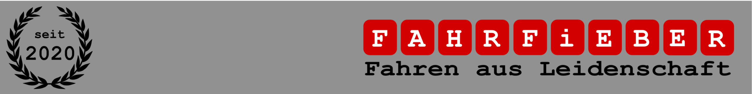 fahrfieber